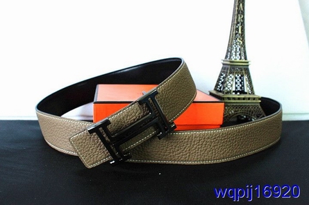 Hermes Belts-065